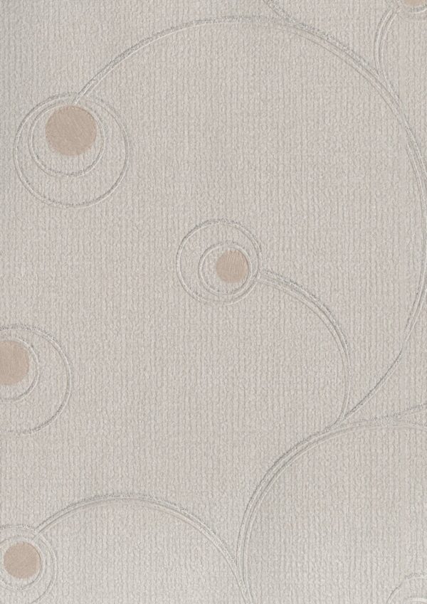 ONYX 81009-2