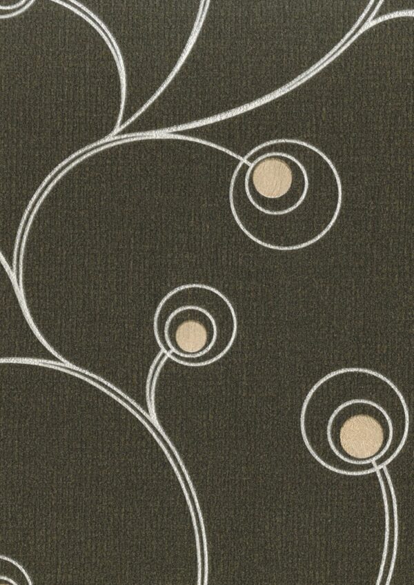ONYX 81009-4