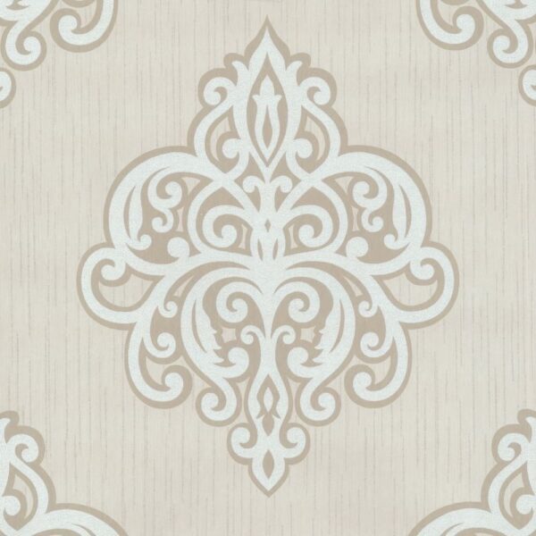 OPAL 02491-60