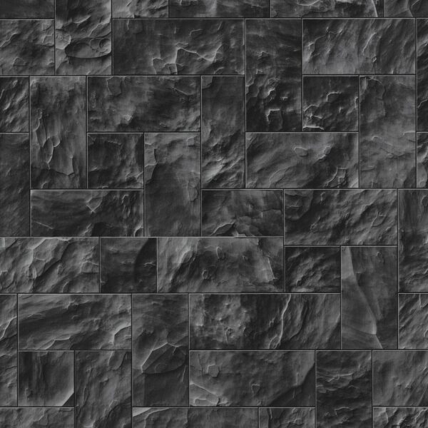 ORI 42102-10