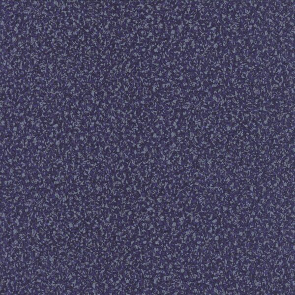 ORI 42105-20