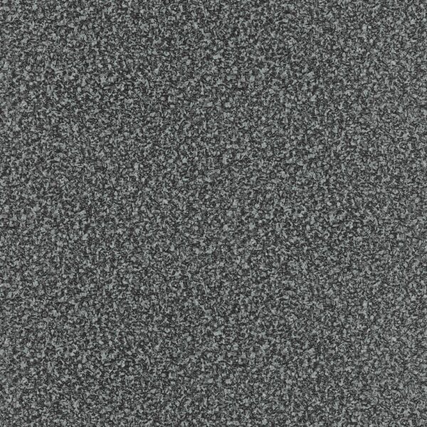 ORI 42105-30