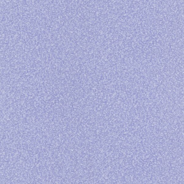 ORI 42105-50