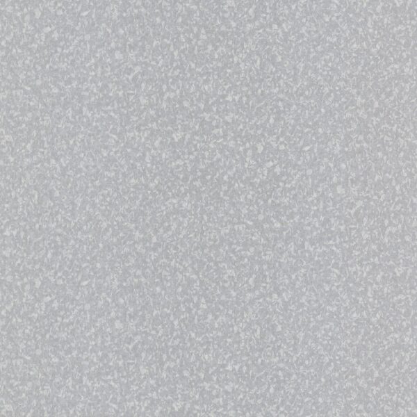 ORI 42105-60