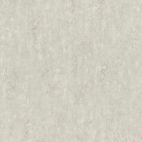 ORI 42107-50