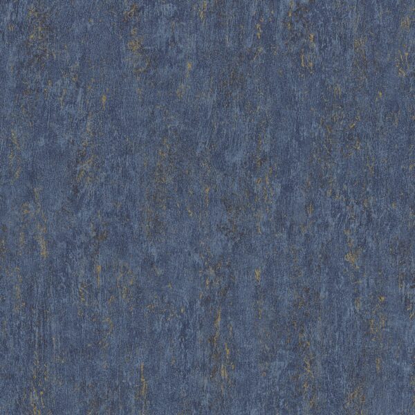 ORI 42107-60