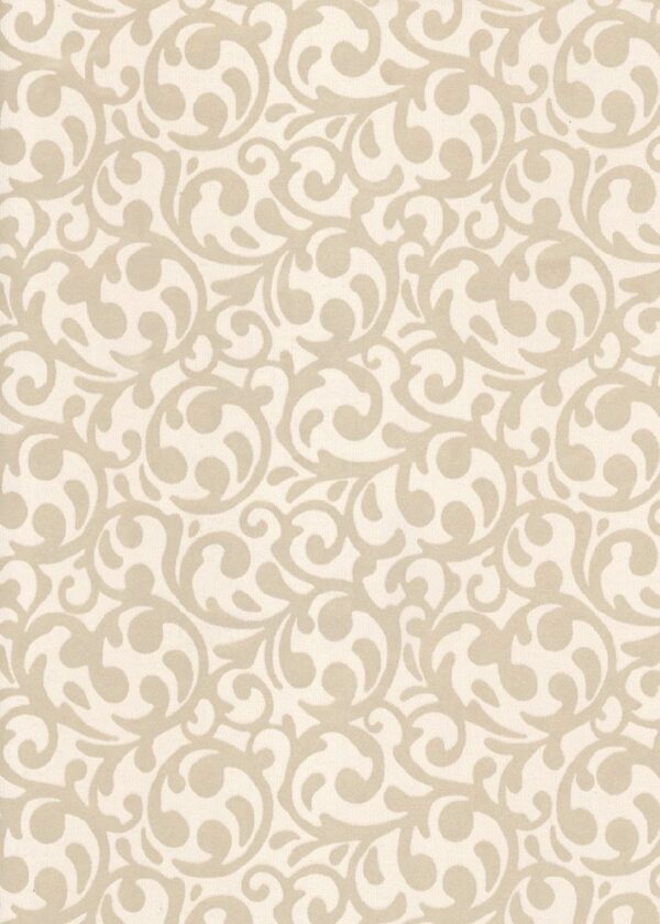 ORNA HOME 55228