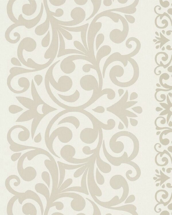 ORNA HOME 55234
