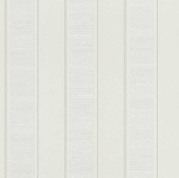 PA 431612 INDENT