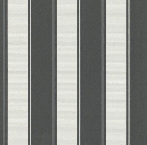 PA 431636 INDENT