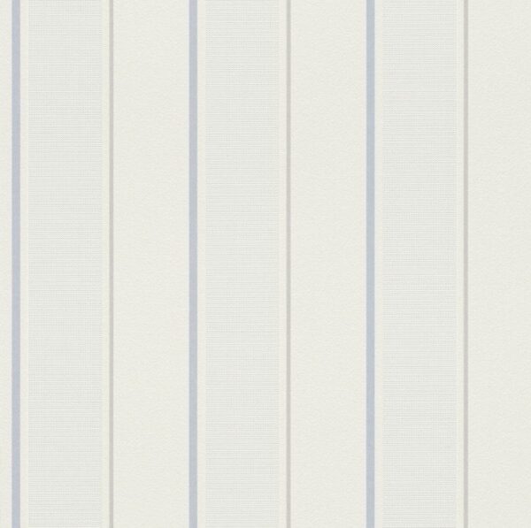 PA 431650 INDENT