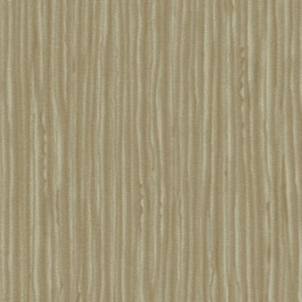 PAV 11003-4