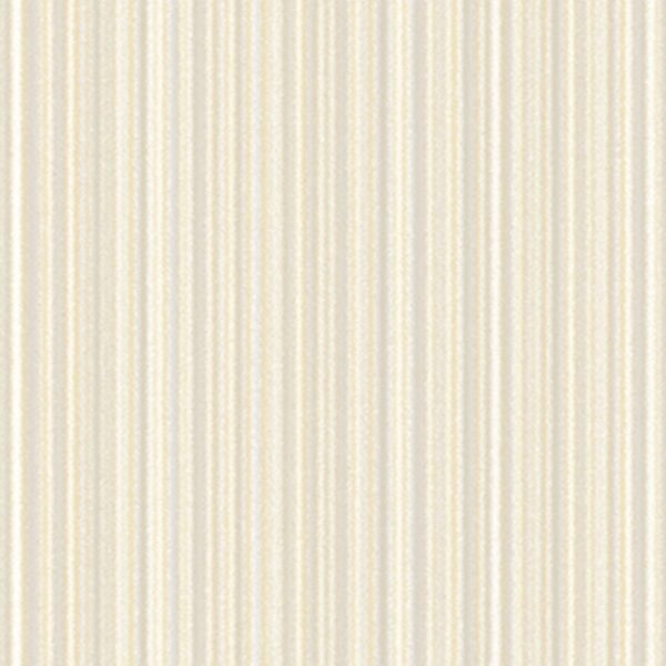 PAV 11009-2