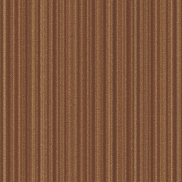PAV 11009-6