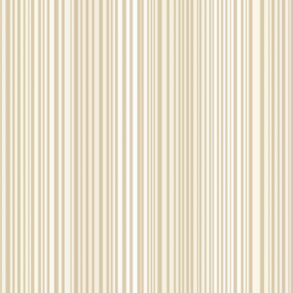 PAV 11013-1