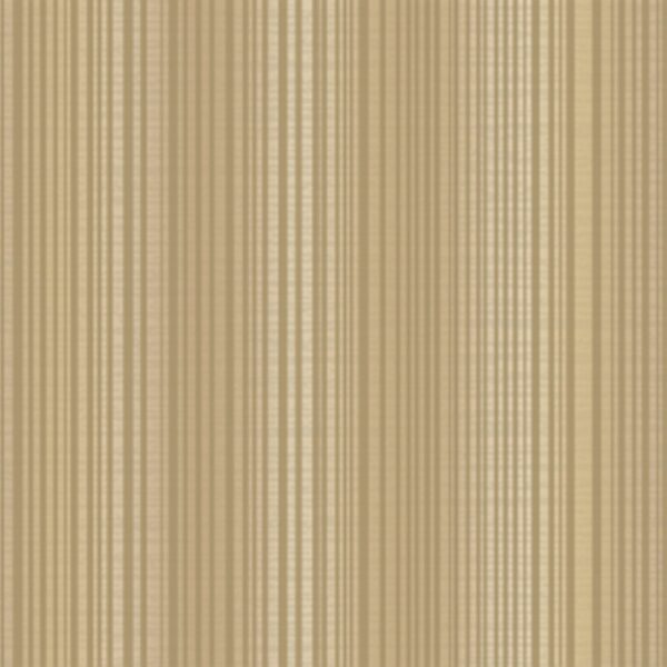PAV 11013-3