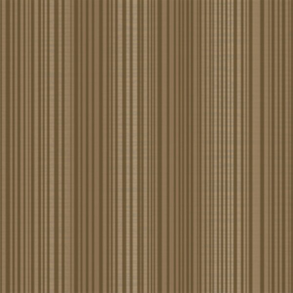 PAV 11013-5