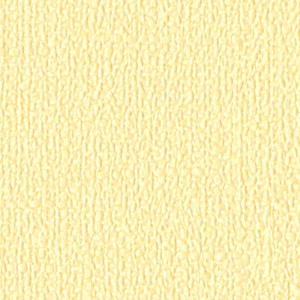 PLTCL 401-2
