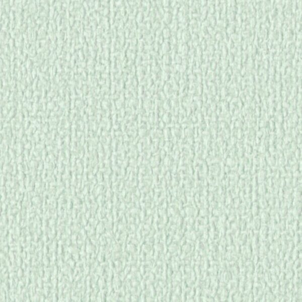 PLTCL 401-4