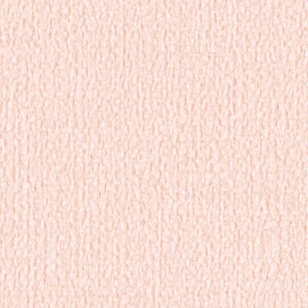 PLTCL 401-7