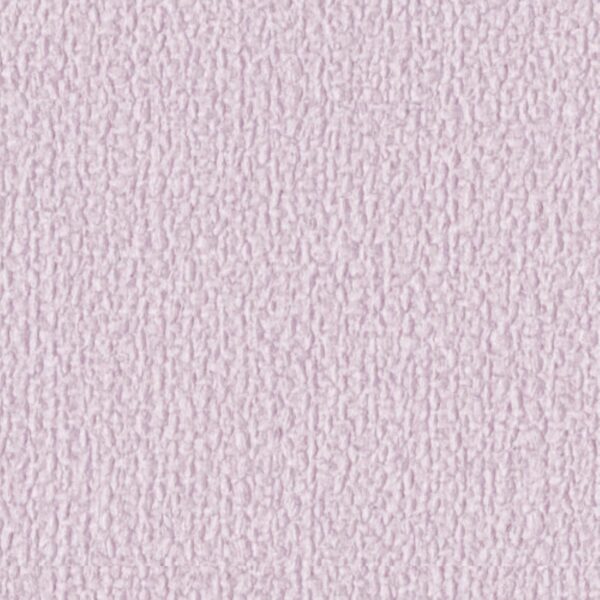 PLTCL 401-8