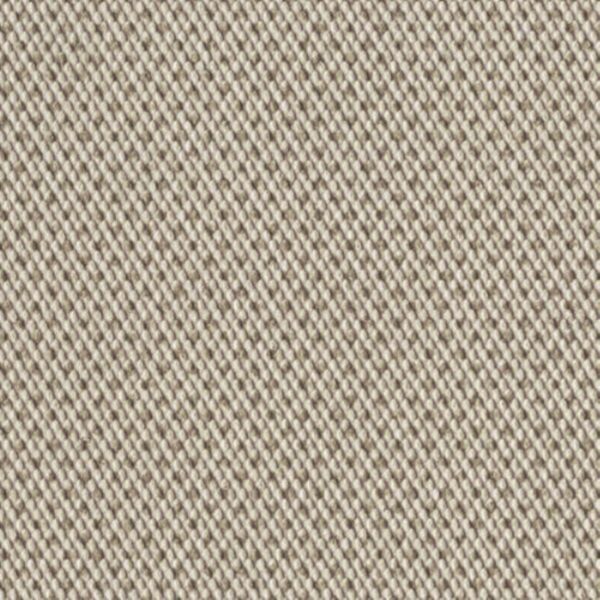 PLTCL 403-6