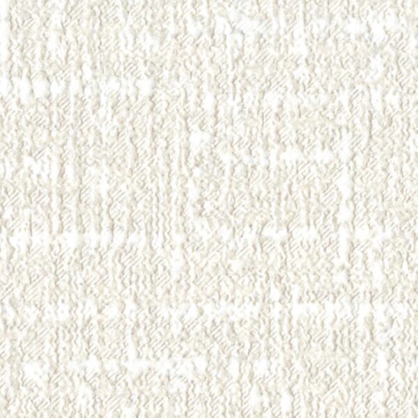 PLTCL 404-2