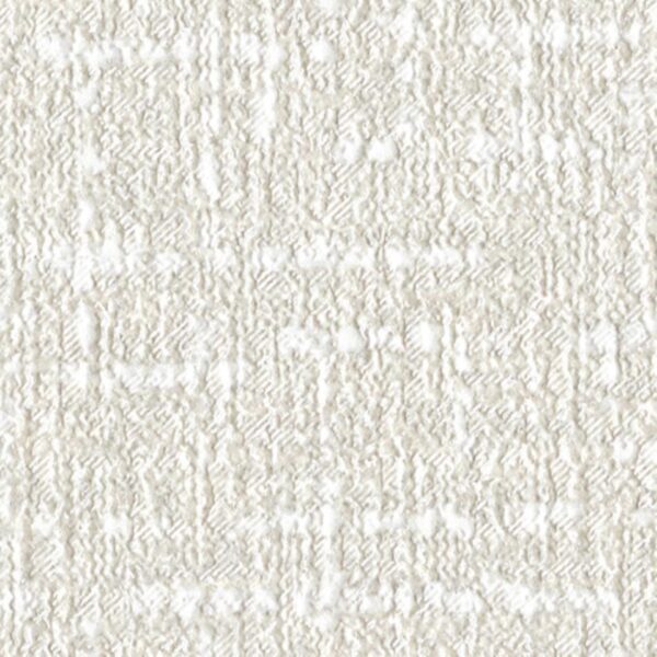 PLTCL 404-3