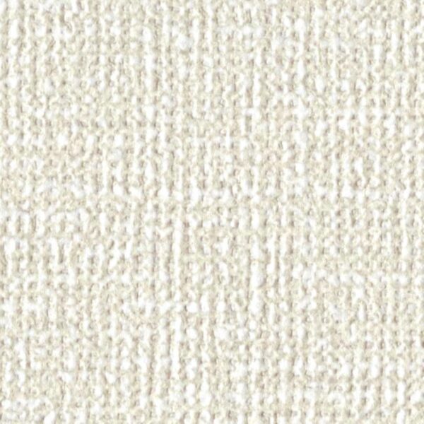 PLTCL 405-3