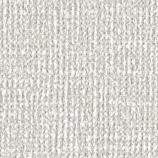 PLTCL 405-4