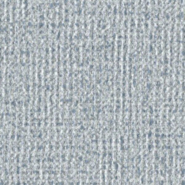 PLTCL 405-6