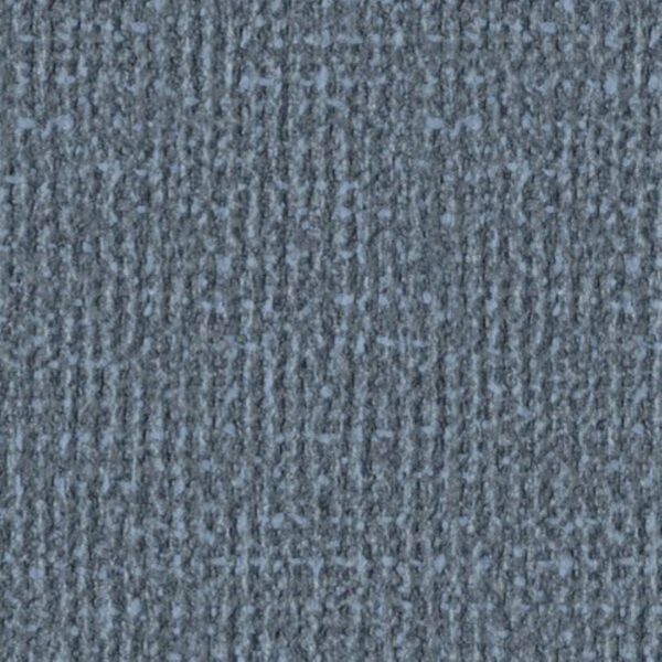 PLTCL 405-7