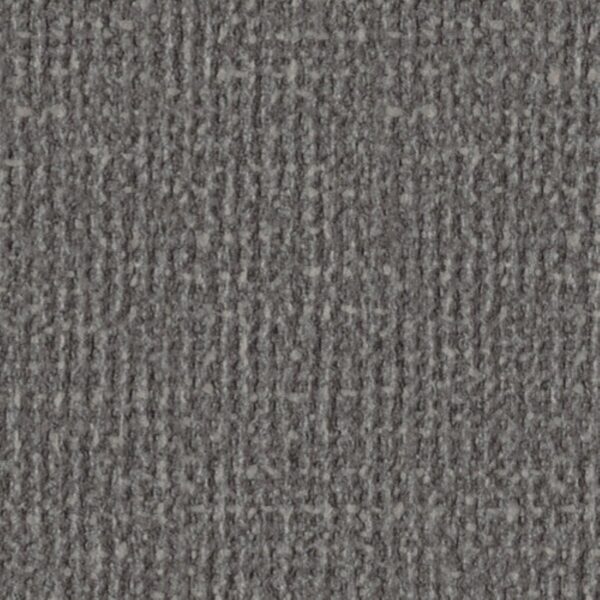 PLTCL 405-8