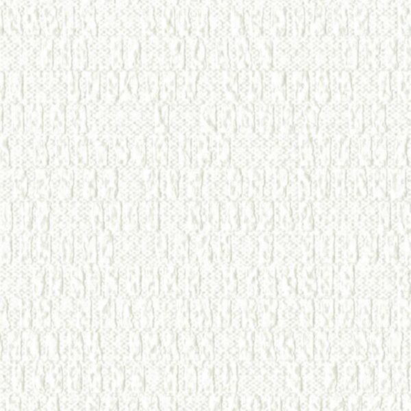 PLTCL 406-1