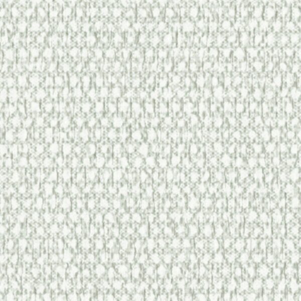 PLTCL 406-4