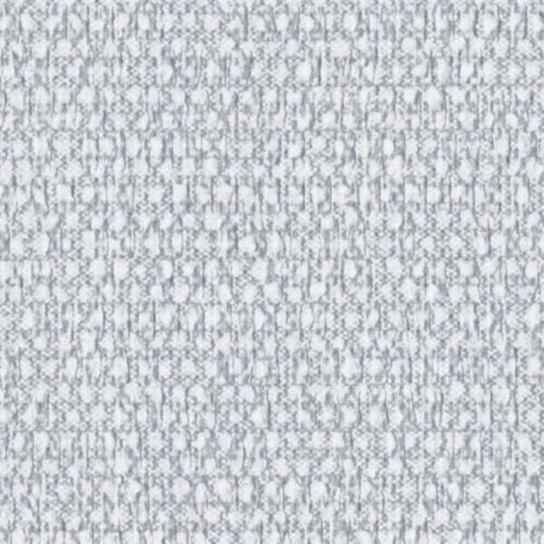 PLTCL 406-5