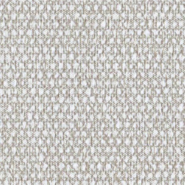 PLTCL 406-6