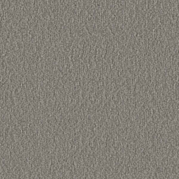 PLTCL 407-10