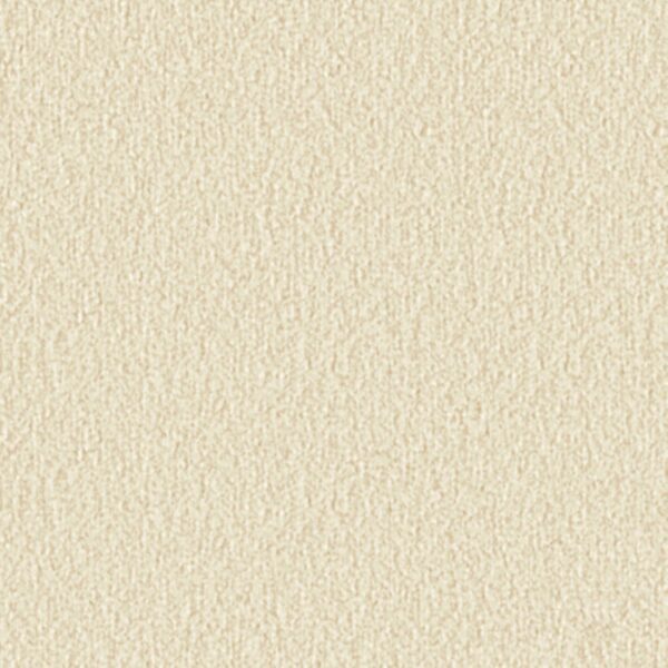 PLTCL 407-11