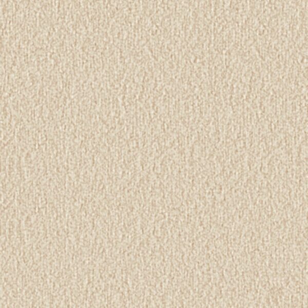 PLTCL 407-12