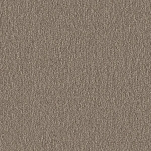PLTCL 407-14