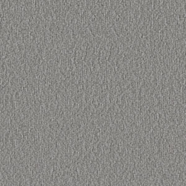 PLTCL 407-5