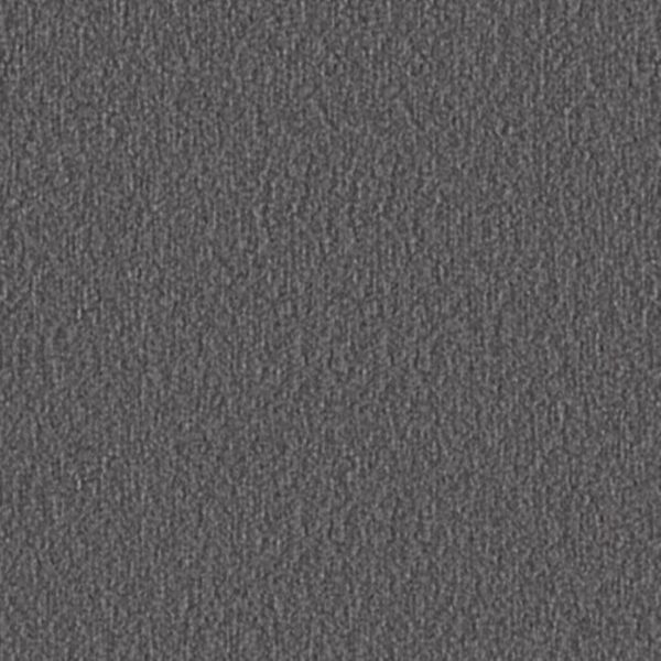 PLTCL 407-6