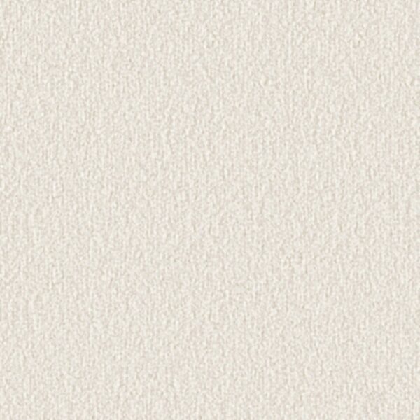 PLTCL 407-7