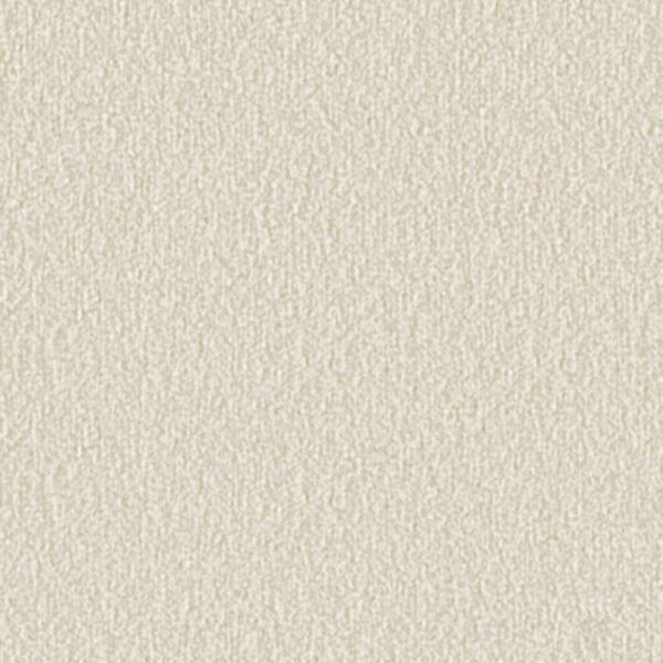 PLTCL 407-8