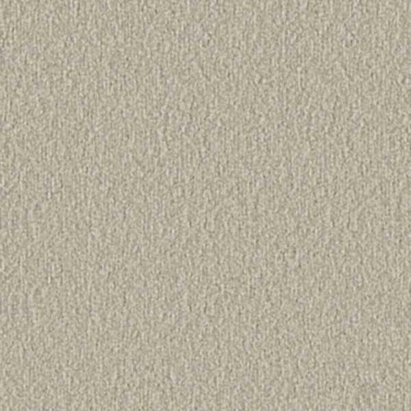 PLTCL 407-9