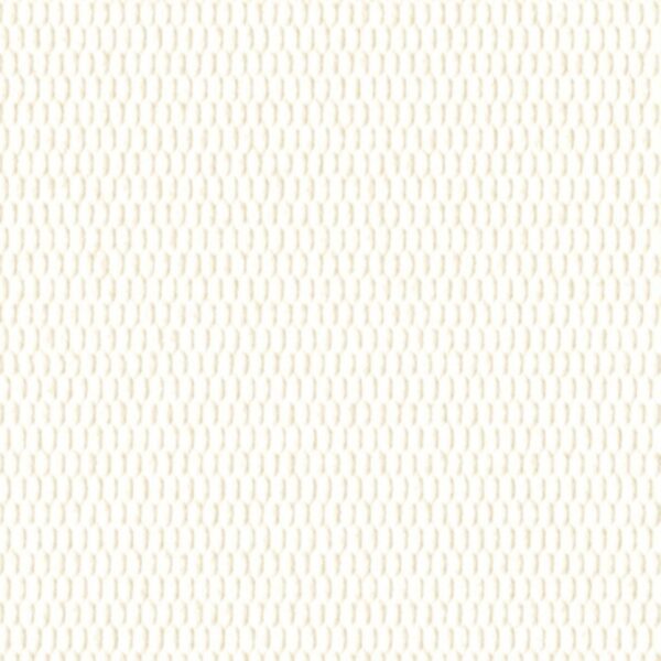 PLTCL 408-1