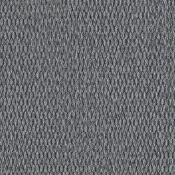 PLTCL 408-10