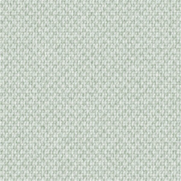 PLTCL 409-10