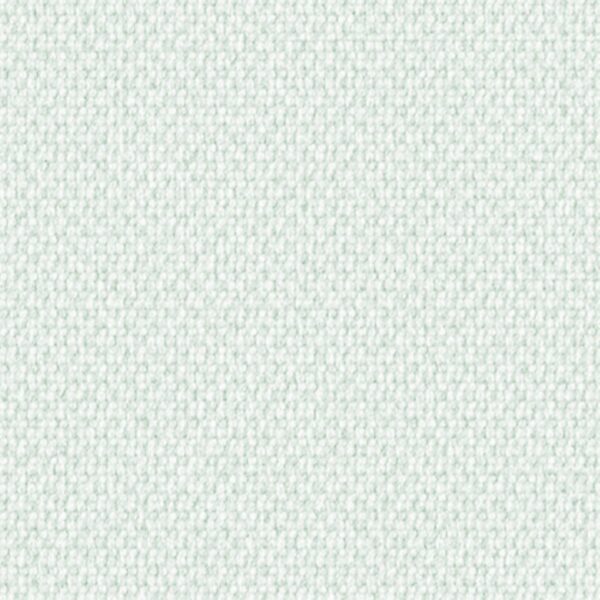 PLTCL 409-6